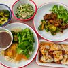 Milu Now Serving Stellar Chinese In A Fast-Casual Setting